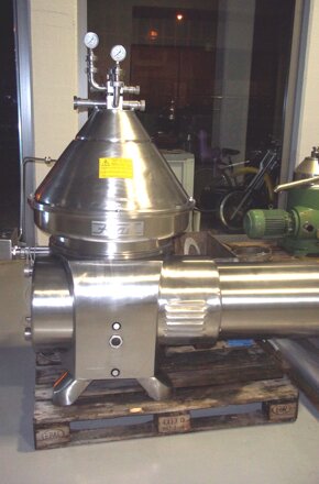cag 75 t